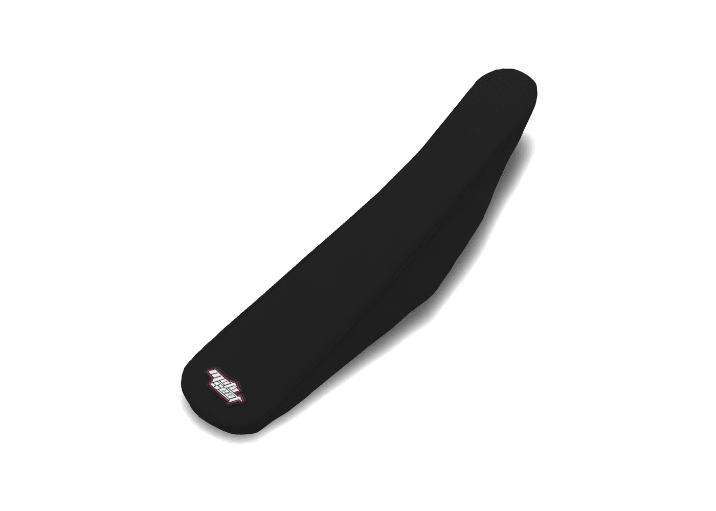 Custom Seat Cover by Motoseat - Evolution Graphics Co.