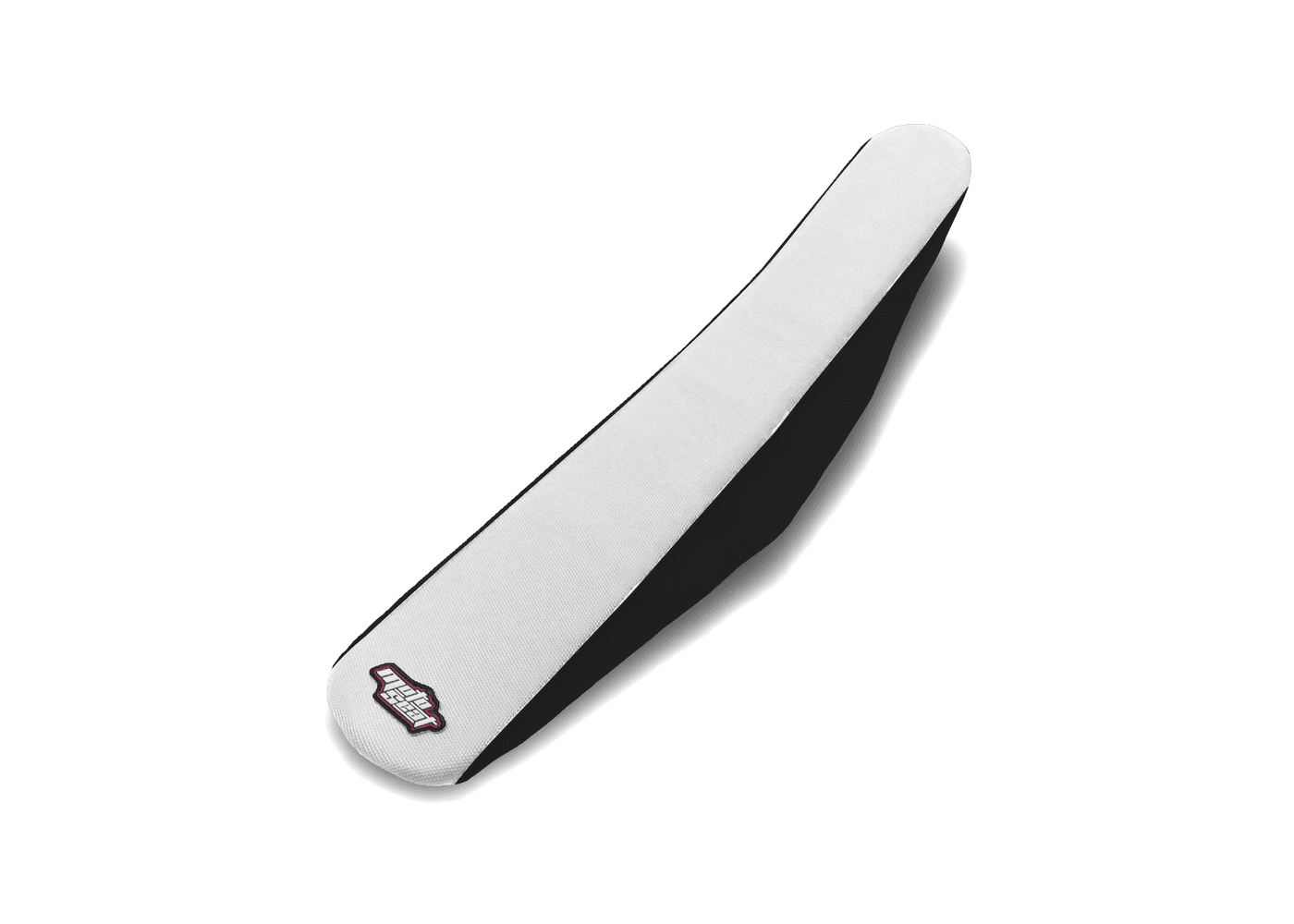 Custom Seat Cover by Motoseat - Evolution Graphics Co.