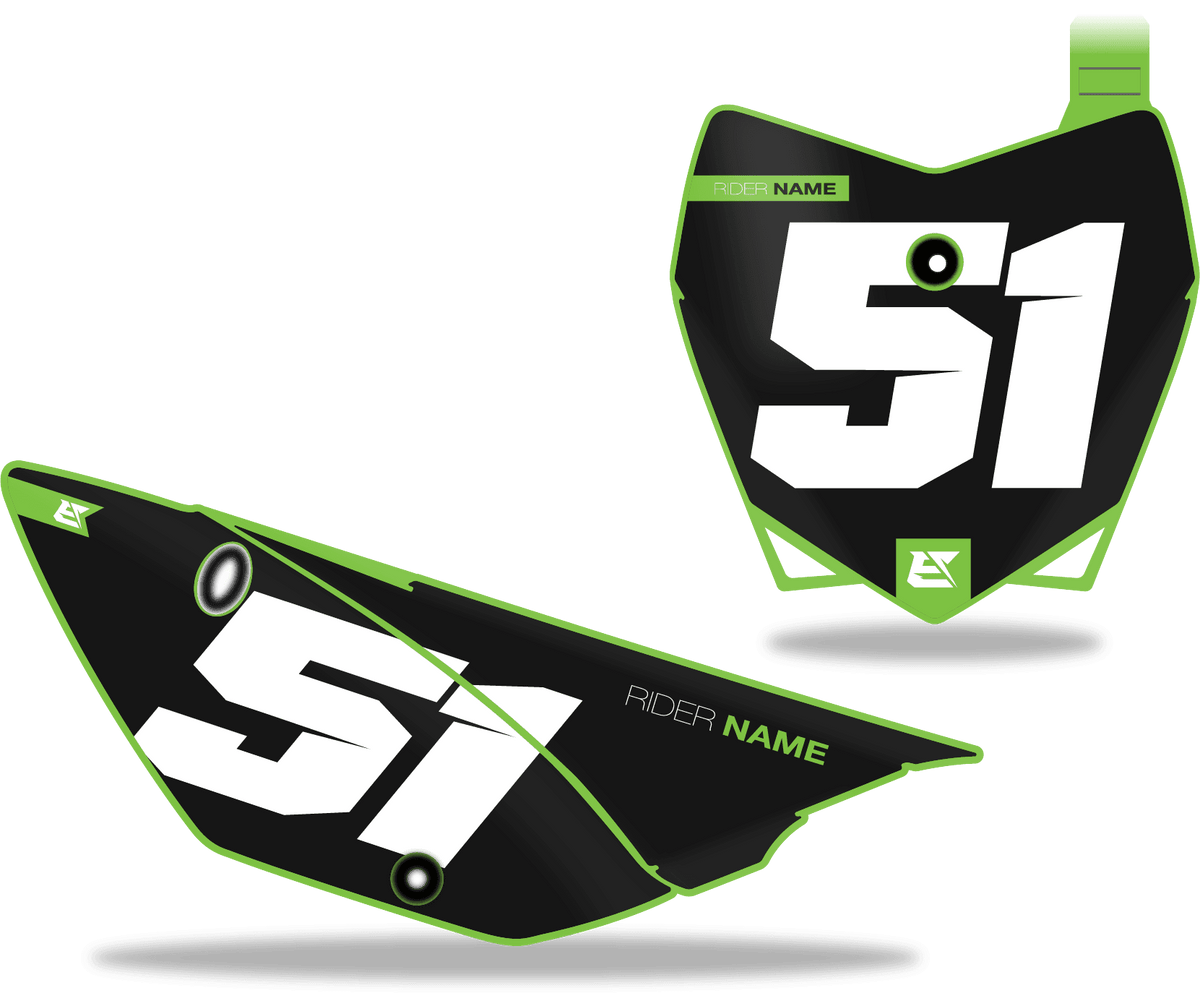 Essentials Series Evolution Graphics Co Essentials Series Evolution Graphics Co
