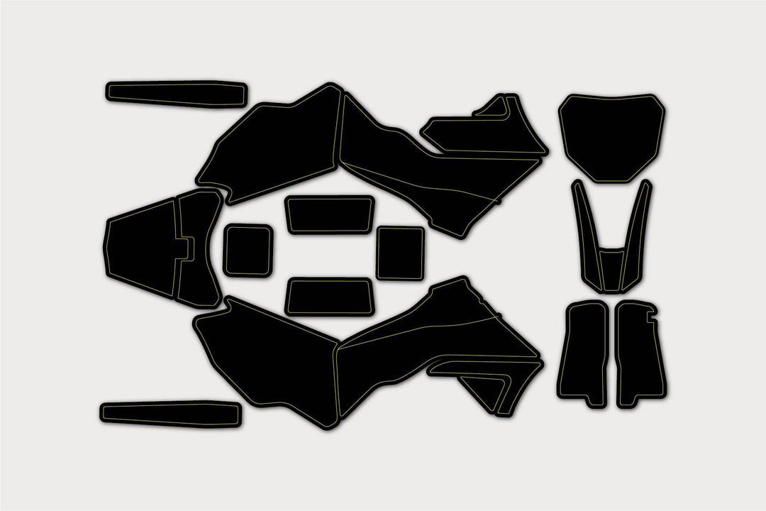 LOSI PROMOTO – Tagged "losi-promoto" – Evolution Graphics Co.