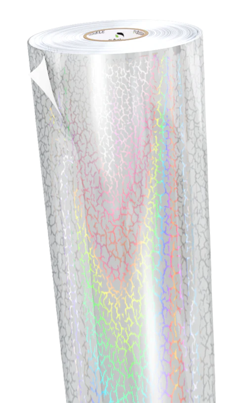 Fracture Finish Upgrade (Full Kit)