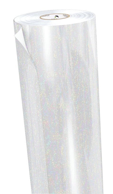 Cosmic Shift Finish Upgrade (Full Kit) - Evolution Graphics Co.