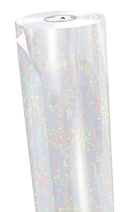 Super Cosmic Finish Upgrade (Full Kit)