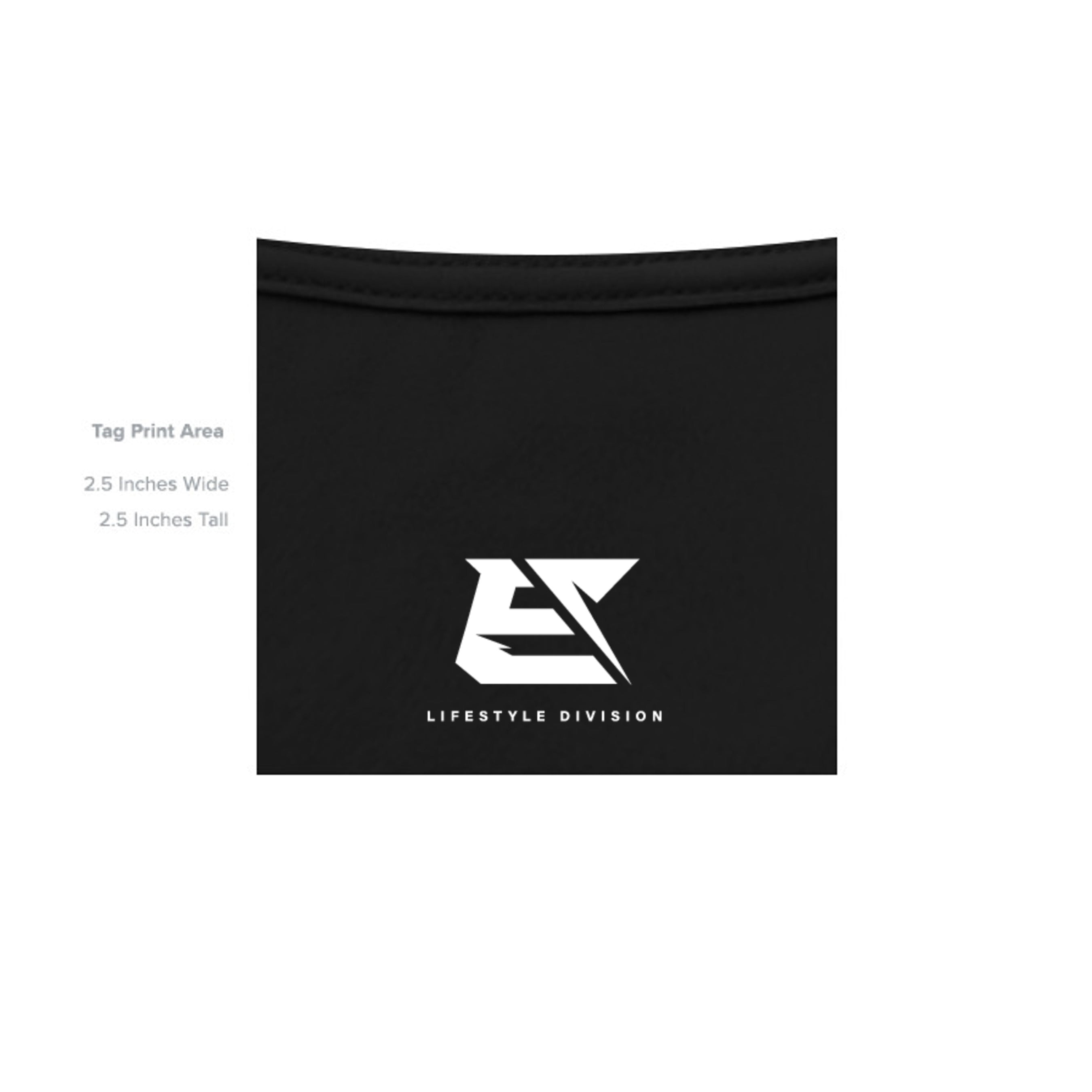 Black - 7200 - INSIDE_TAG_LINE